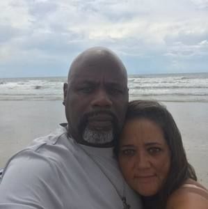 Meet your Posher, Leonard